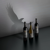 Grey Label McLaren Vale Shiraz 2019